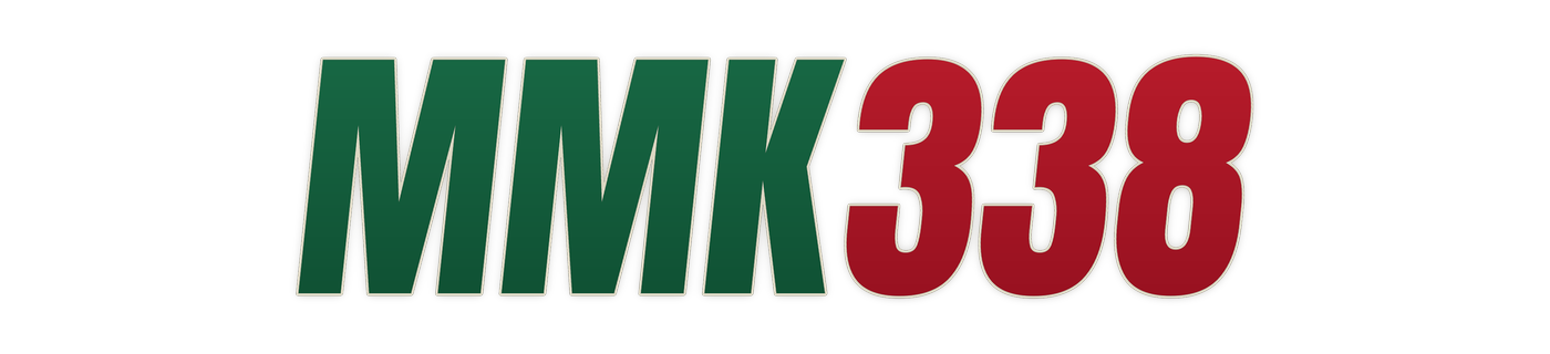 mmk338